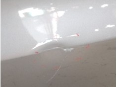 Recambio de puerta delantera izquierda para volkswagen tiguan (5n_) 2.0 tdi 4motion referencia OEM IAM 5N0831311C   2