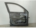 PUERTA DELANTERA IZQUIERDA 5N0831311C 