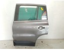 PUERTA TRASERA IZQUIERDA 5N0833311B 