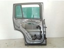 PUERTA TRASERA IZQUIERDA 5N0833311B 