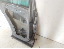 PUERTA TRASERA IZQUIERDA 5N0833311B 