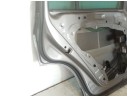 PUERTA TRASERA IZQUIERDA 5N0833311B 