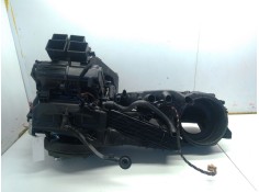 Recambio de calefaccion entera normal para volkswagen tiguan (5n_) 2.0 tdi 4motion referencia OEM IAM 5N1820003K   2
