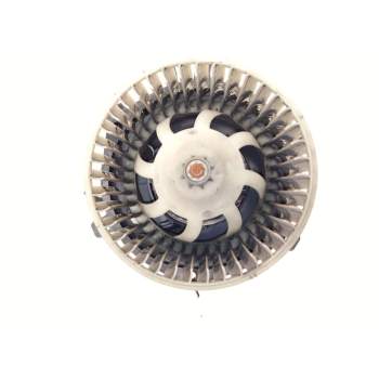 Recambio de motor calefaccion para iveco daily caja cerrada (2006 =>) 2.3 diesel referencia OEM IAM   