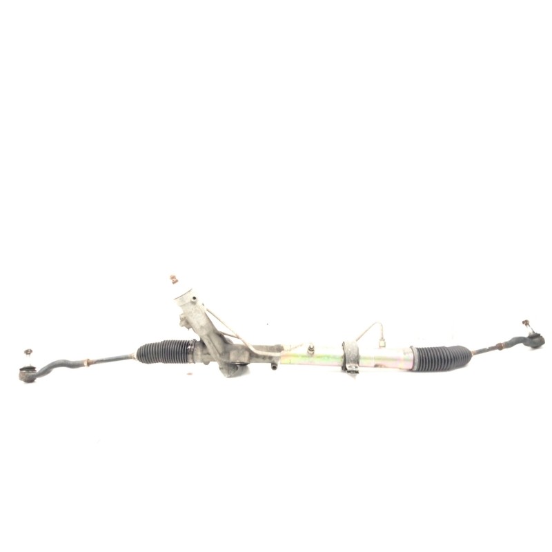 Recambio de caja direccion para mercedes-benz vito / mixto furgoneta (w639) 109 cdi (639.601, 639.603, 639.605) referencia OEM I