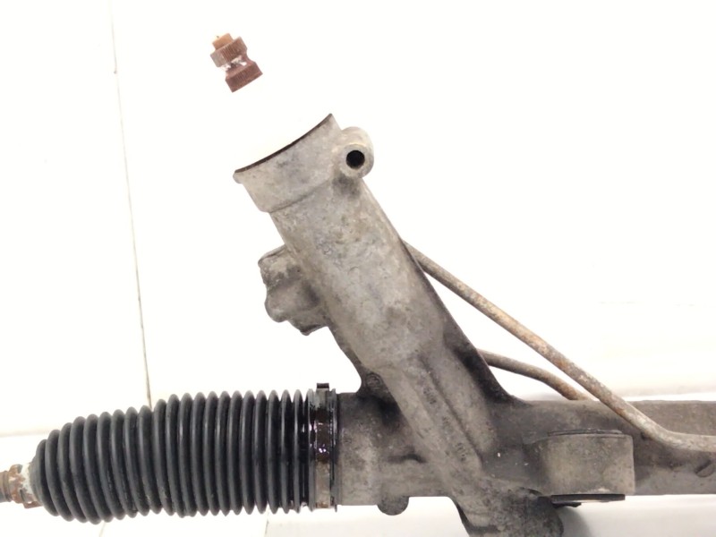 Recambio de caja direccion para mercedes-benz vito / mixto furgoneta (w639) 109 cdi (639.601, 639.603, 639.605) referencia OEM I