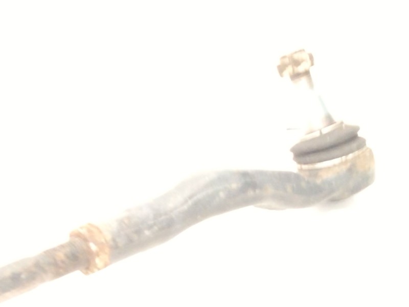 Recambio de caja direccion para mercedes-benz vito / mixto furgoneta (w639) 109 cdi (639.601, 639.603, 639.605) referencia OEM I