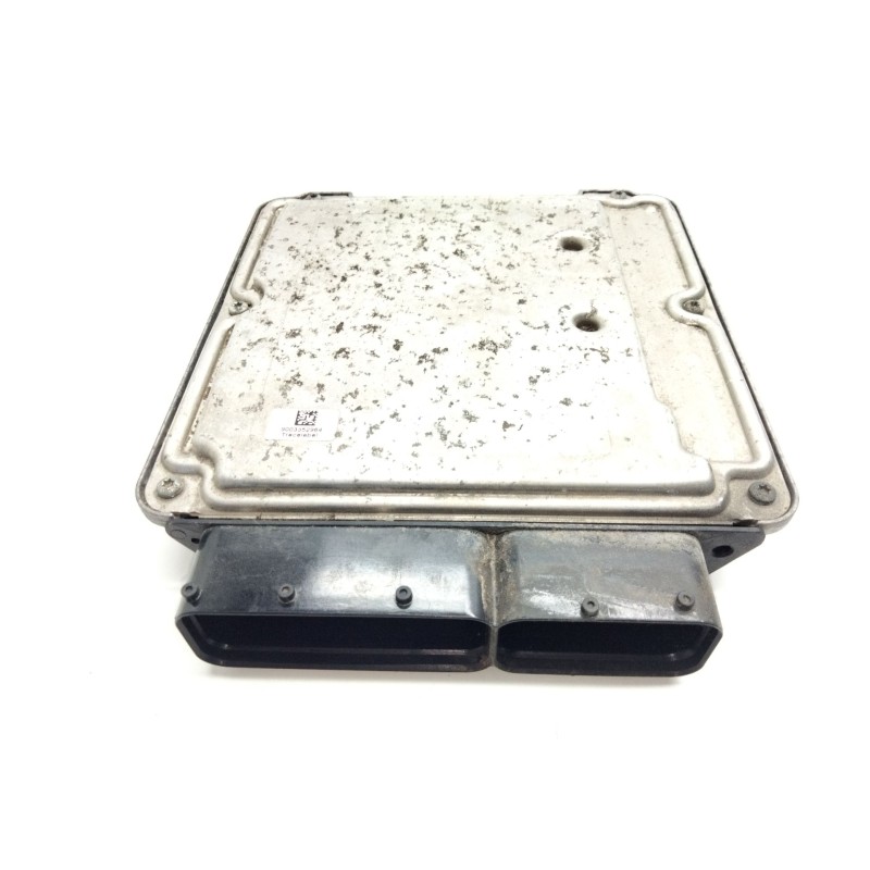 Recambio de centralita motor uce para volkswagen tiguan (5n_) 2.0 tdi 4motion referencia OEM IAM 03L906022RP 0281916156 1039S348