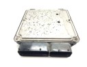 CENTRALITA MOTOR UCE 03L906022RP 0281916156 1039S34875