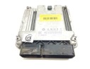CENTRALITA MOTOR UCE 03L906022RP 0281916156 1039S34875