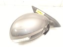 RETROVISOR DERECHO 5N1857502BE 