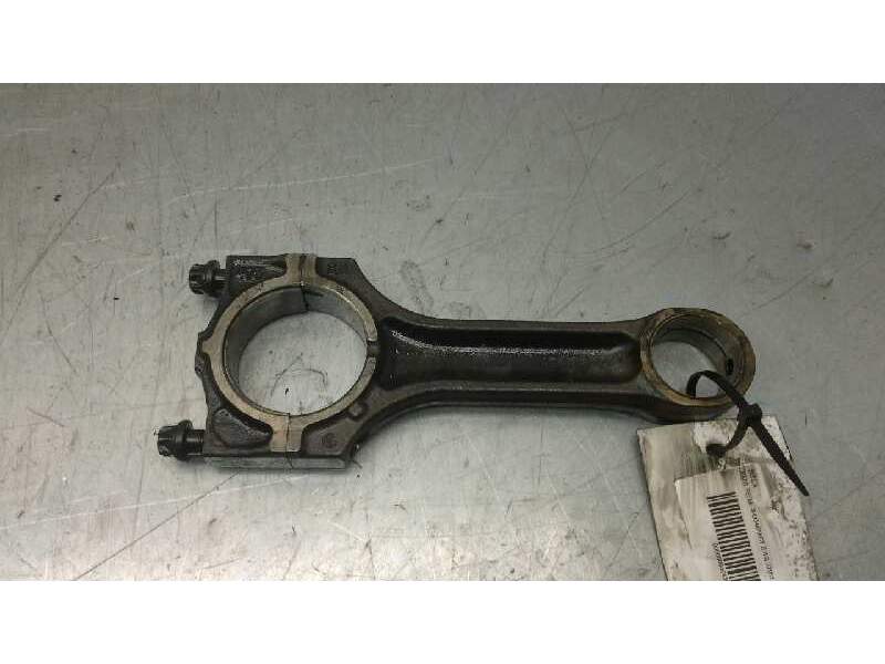 Recambio de biela para bmw serie 3 compact (e46) 320td referencia OEM IAM   