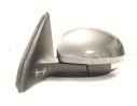 RETROVISOR IZQUIERDO 5N1857501AH 