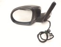 RETROVISOR IZQUIERDO 5N1857501AH 