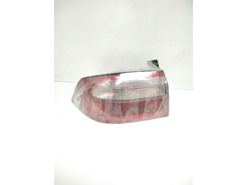 Recambio de piloto trasero izquierdo para renault laguna ii (bg0) dynamique referencia OEM IAM 8200002473  