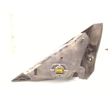 Recambio de retrovisor derecho para renault scenic ii grand privilege referencia OEM IAM   