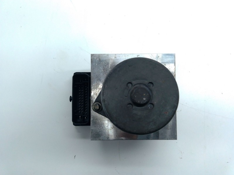 Recambio de abs para volkswagen tiguan (5n_) 2.0 tdi 4motion referencia OEM IAM 5N0614517N  