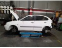 SEAT IBIZA III (6L1)