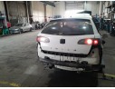 SEAT IBIZA III (6L1)