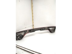 Recambio de luz central de freno para seat toledo (1m2) select referencia OEM IAM 1M5945225C 1M5945107B  2