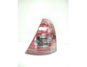 PILOTO TRASERO DERECHO 8200071414 