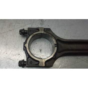 Recambio de biela para bmw serie 3 compact (e46) 320td referencia OEM IAM   