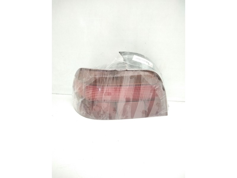 Recambio de piloto trasero izquierdo para bmw serie 5 berlina (e39) 525tds referencia OEM IAM 2VP00724001 14603300 