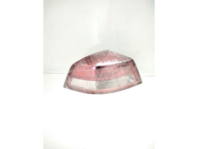 Recambio de piloto trasero izquierdo para renault vel satis (bj0) grand confort referencia OEM IAM 8200384031PH2 8200014359 