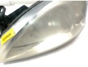 FARO IZQUIERDO 13195923 