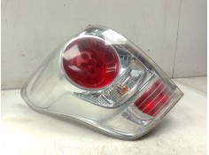 Recambio de piloto trasero izquierdo para toyota verso (_r2_) 2.0 d-4d (aur20_) referencia OEM IAM 815600F13000  