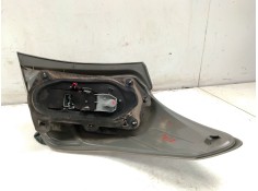 Recambio de piloto trasero izquierdo para toyota verso (_r2_) 2.0 d-4d (aur20_) referencia OEM IAM 815600F13000   2