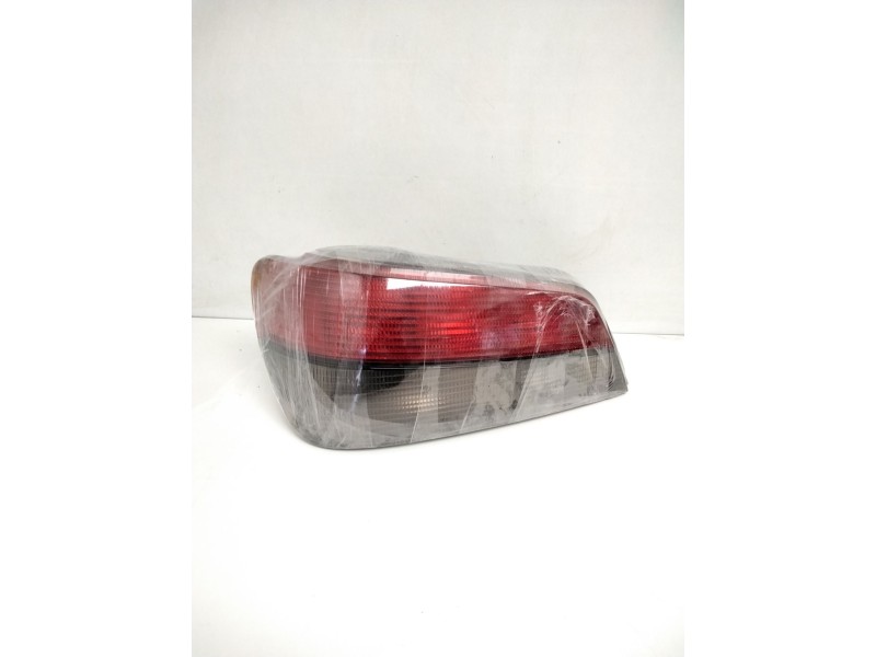 Recambio de piloto trasero izquierdo para peugeot 306 berlina 3/5 puertas (s1) xnd referencia OEM IAM VALEO 2321G2 ECSRBLPG1234 