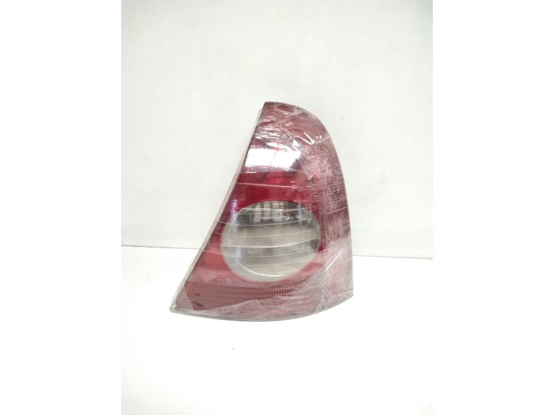 Recambio de piloto trasero derecho para renault clio ii fase ii (b/cb0) 1.5 dci diesel referencia OEM IAM 8200071414 89023923 