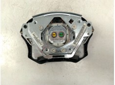 Recambio de airbag delantero izquierdo para mercedes-benz clase c (w203) c 220 cdi (203.008) referencia OEM IAM    2