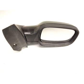 Recambio de retrovisor derecho para renault scenic ii grand privilege referencia OEM IAM   