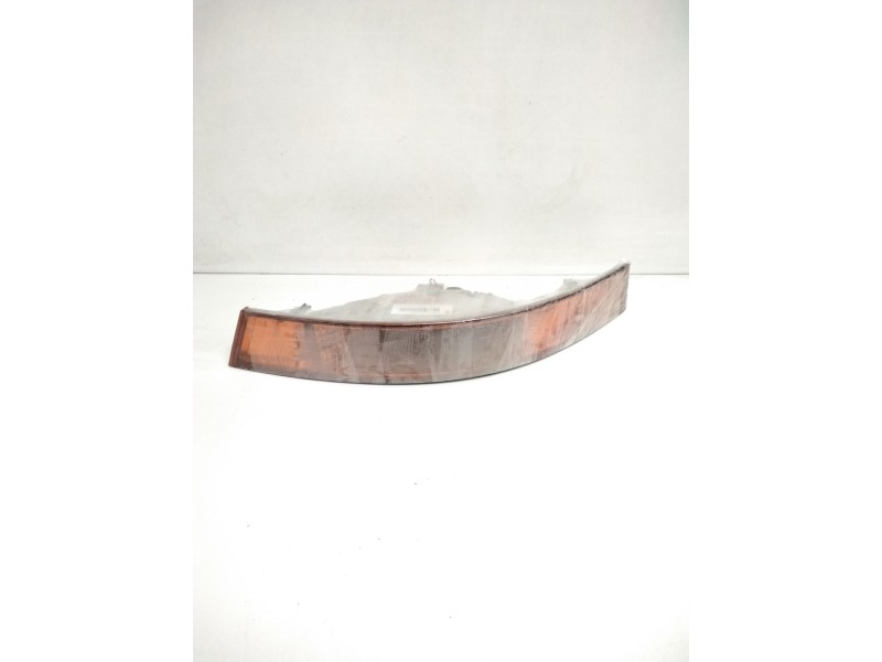 Recambio de piloto delantero izquierdo para renault master ii ph. 2 doka/pr. fgst 2.5 diesel cat referencia OEM IAM 8200163914 Y