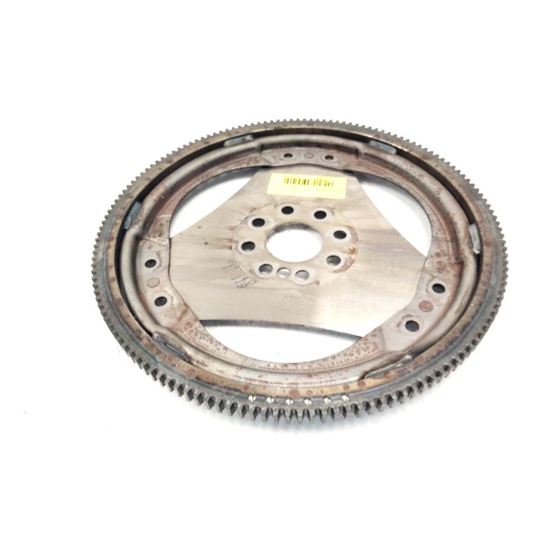 Recambio de volante motor para mercedes-benz clase c (w203) c 220 cdi (203.008) referencia OEM IAM   