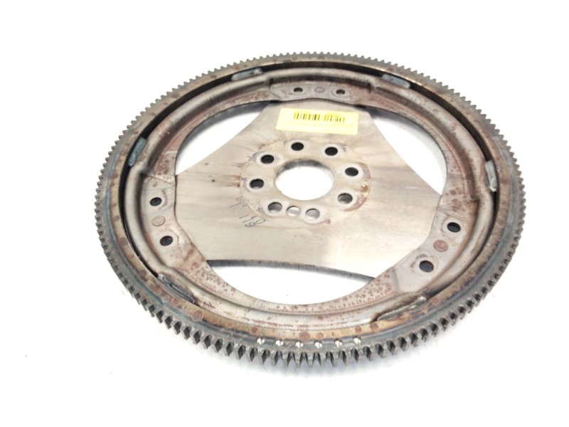 Recambio de volante motor para mercedes-benz clase c (w203) c 220 cdi (203.008) referencia OEM IAM   