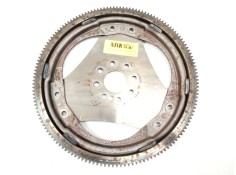 Recambio de volante motor para mercedes-benz clase c (w203) c 220 cdi (203.008) referencia OEM IAM    2