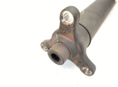 Recambio de cardan delantero para mercedes-benz clase c (w203) c 220 cdi (203.008) referencia OEM IAM    2