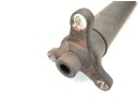CARDAN DELANTERO 2038106 