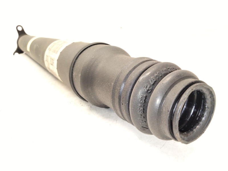 Recambio de cardan delantero para mercedes-benz clase c (w203) c 220 cdi (203.008) referencia OEM IAM   