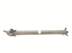 Recambio de cardan trasero para mercedes-benz clase c (w203) c 220 cdi (203.008) referencia OEM IAM   