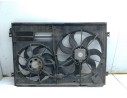 ELECTROVENTILADOR 1K0121207AA 
