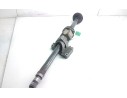 TRANSMISION DELANTERA DERECHA 55184510 