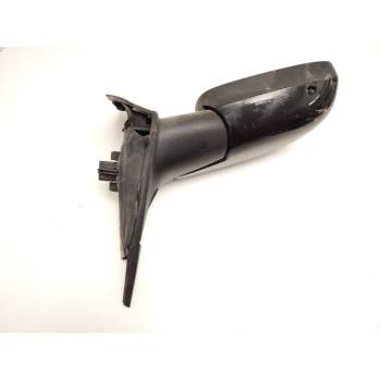 Recambio de retrovisor derecho para renault scenic ii grand privilege referencia OEM IAM   