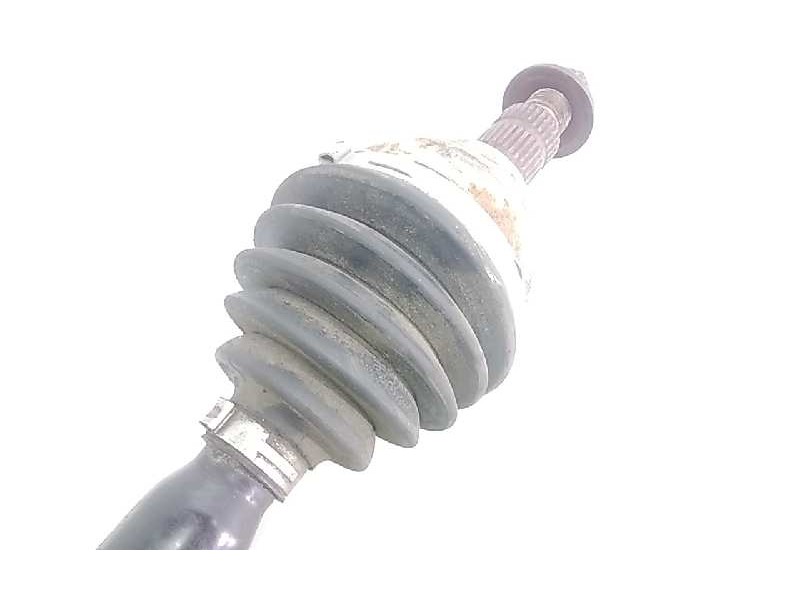 Recambio de transmision delantera derecha para opel astra h ber. cosmo referencia OEM IAM 55184510  