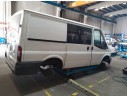 FORD TRANSIT FURGONETA (FA_ _)