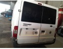 FORD TRANSIT FURGONETA (FA_ _)