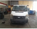 FORD TRANSIT FURGONETA (FA_ _)